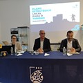 Povoa de Lanhoso prepara PE Turismo (01).jpg